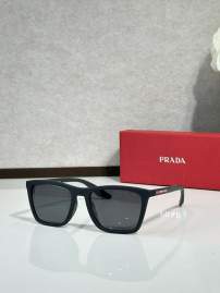 Picture of Prada Sunglasses _SKUfw77364514fw